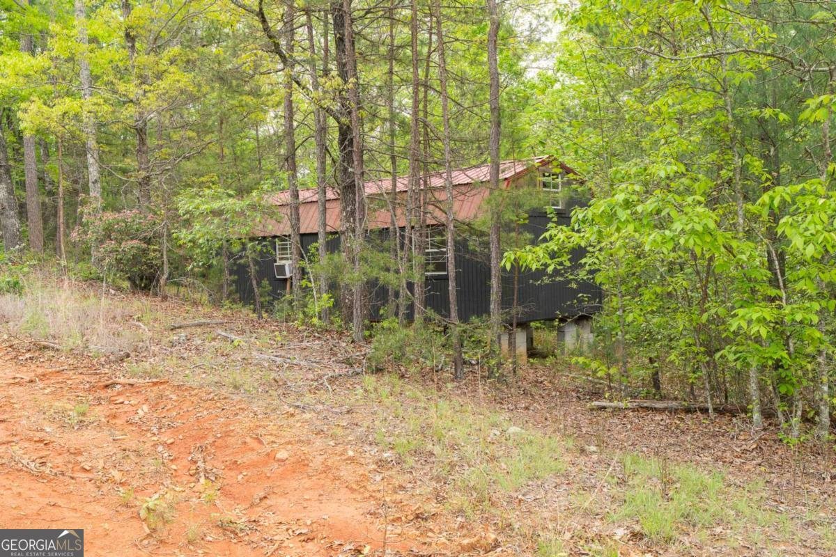55 Country Oaks Lane Murphy - 12