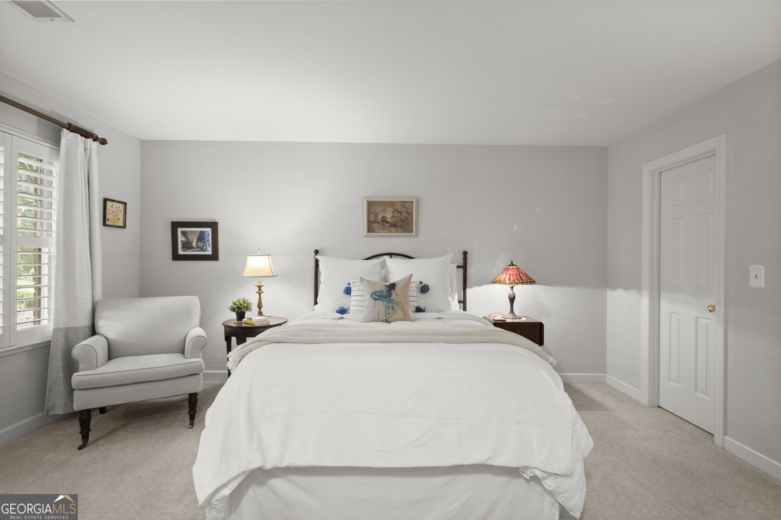 40 IVY CHASE Atlanta - 22