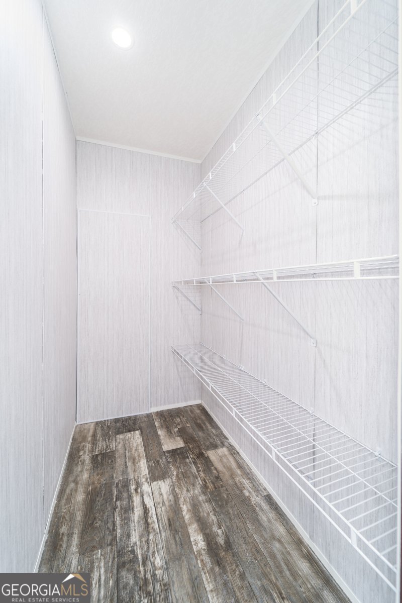 155 Johnny B Street Hoboken - 14
