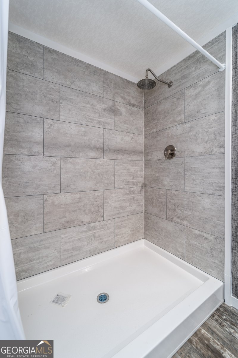 155 Johnny B Street Hoboken - 22