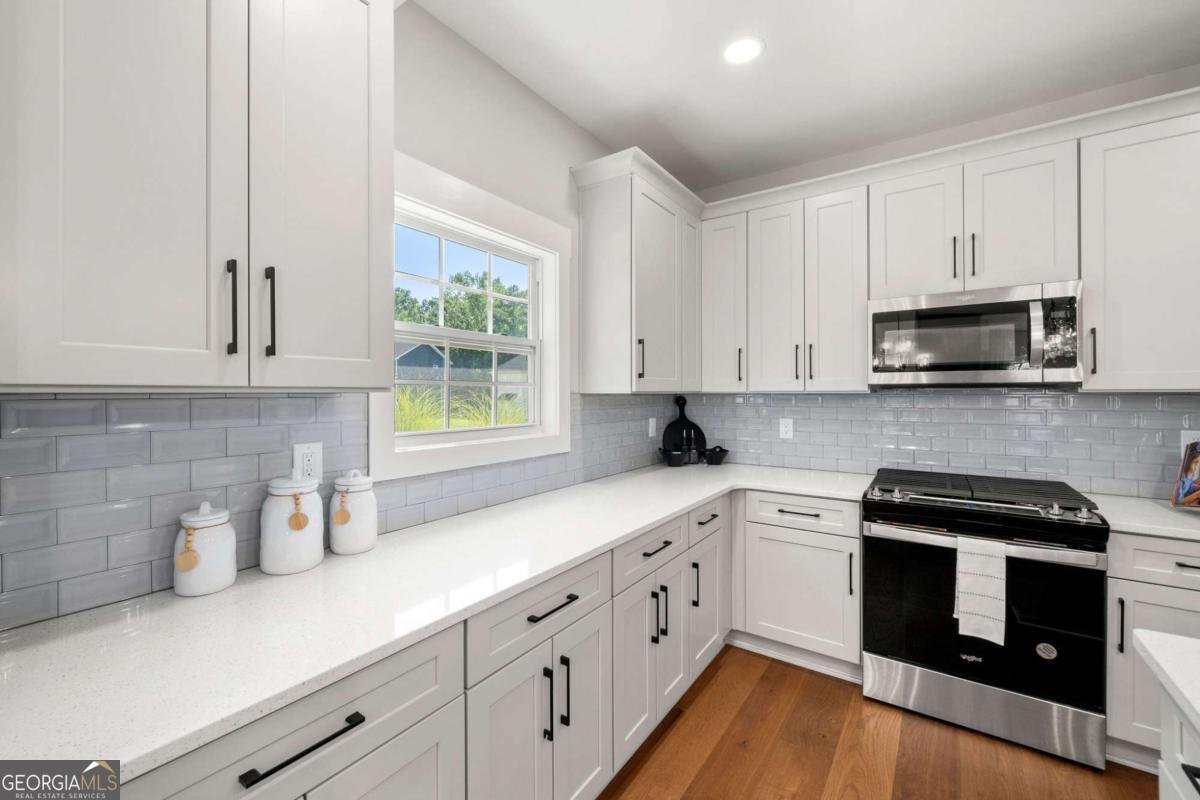 2428 Mills Bend Decatur - 10