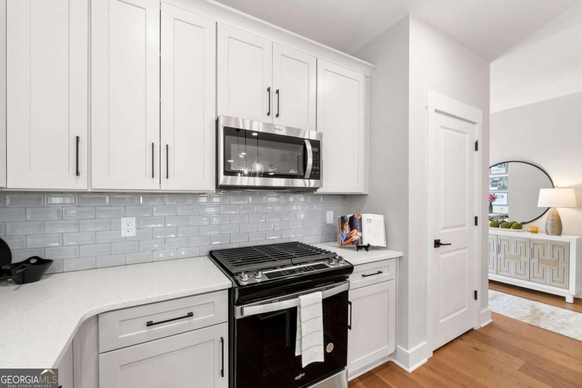 2428 Mills Bend Decatur - 11