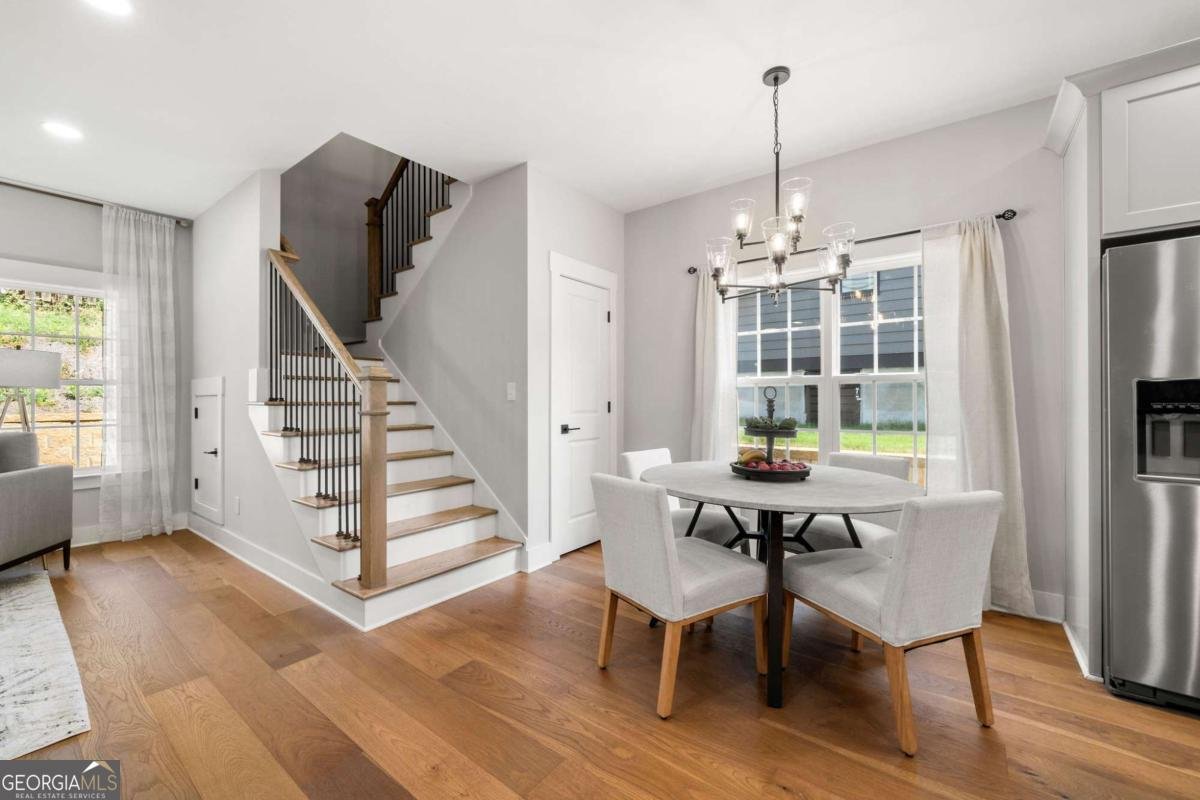 2428 Mills Bend Decatur - 12