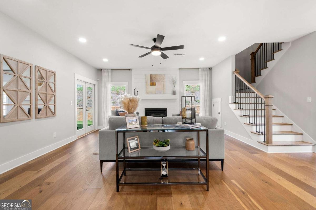 2428 Mills Bend Decatur - 13