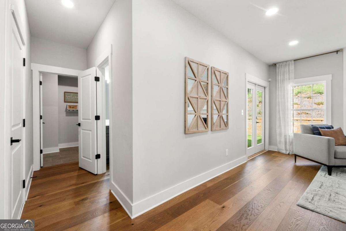 2428 Mills Bend Decatur - 14