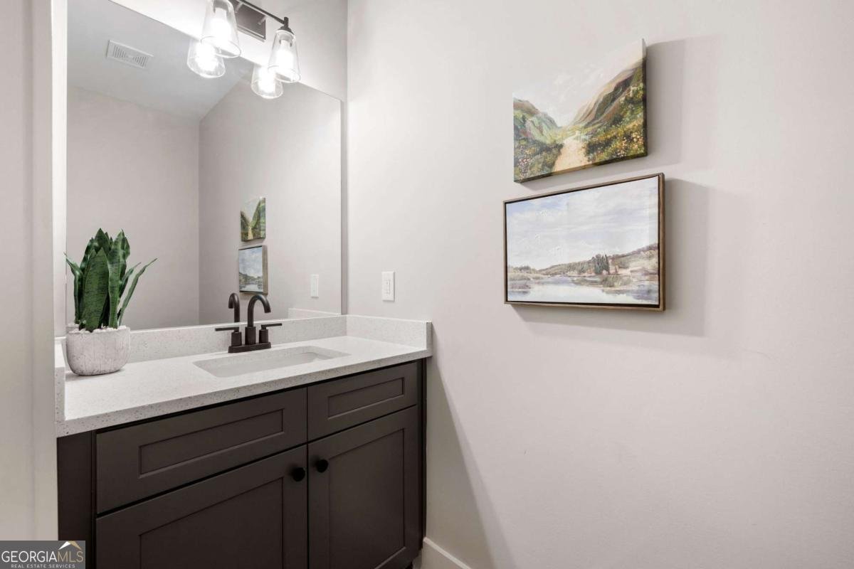 2428 Mills Bend Decatur - 15