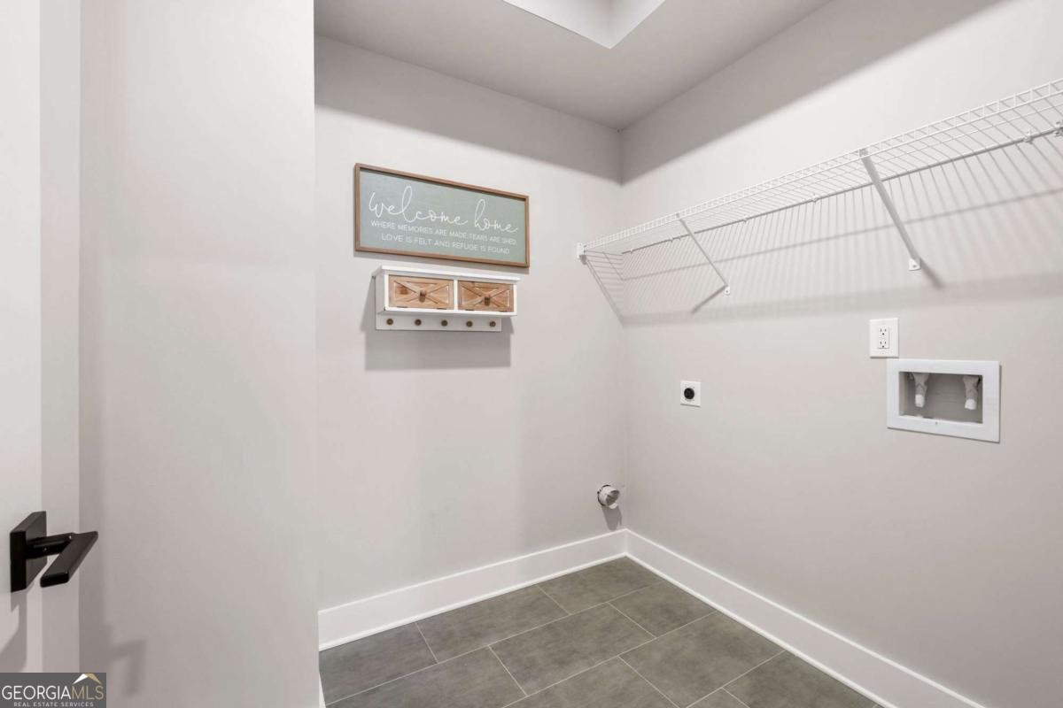 2428 Mills Bend Decatur - 16