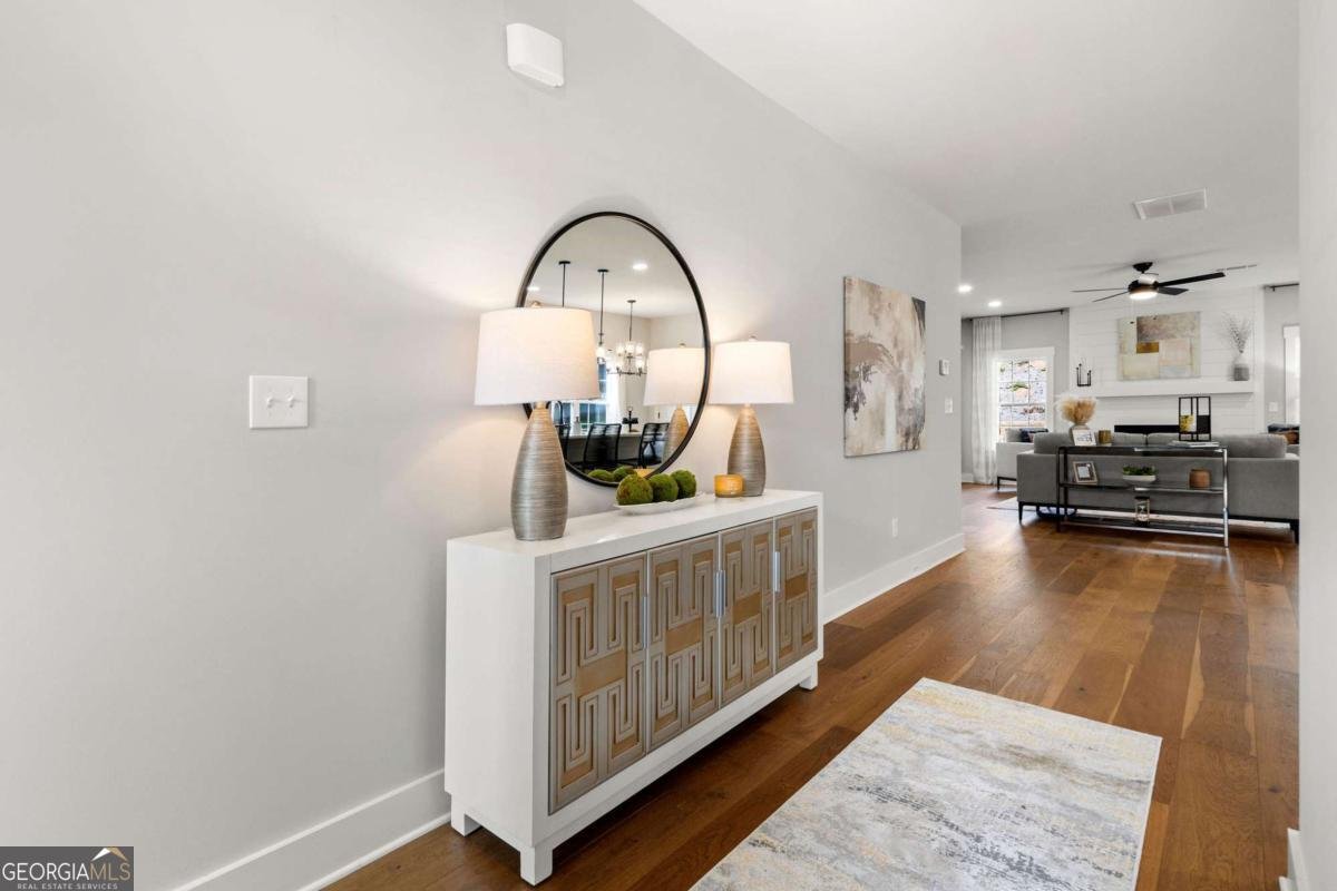 2428 Mills Bend Decatur - 2