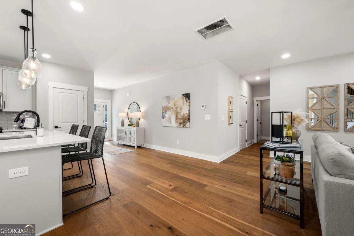 2428 Mills Bend Decatur - 21