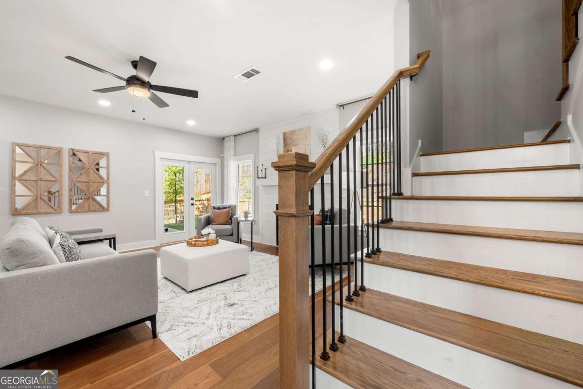 2428 Mills Bend Decatur - 22