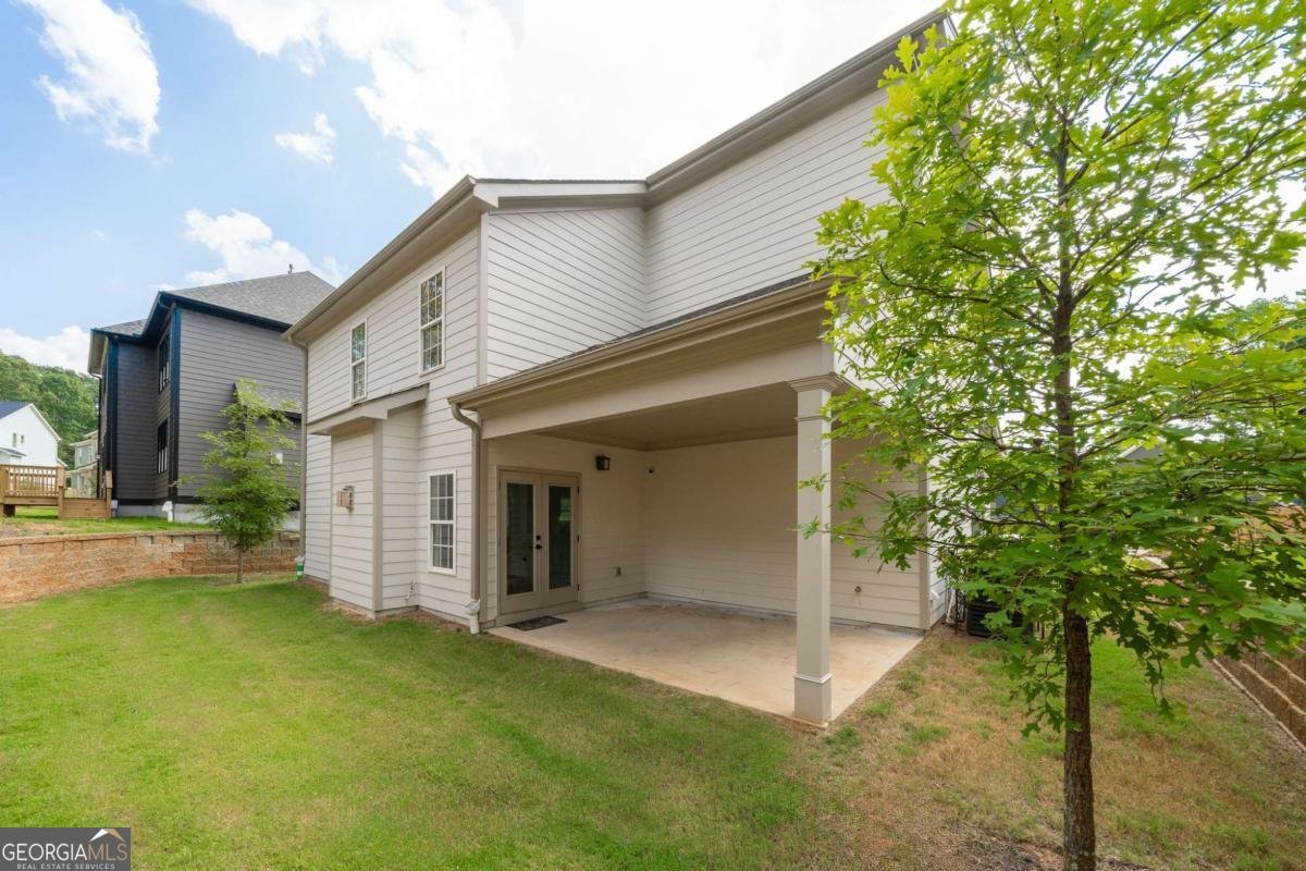 2428 Mills Bend Decatur - 24