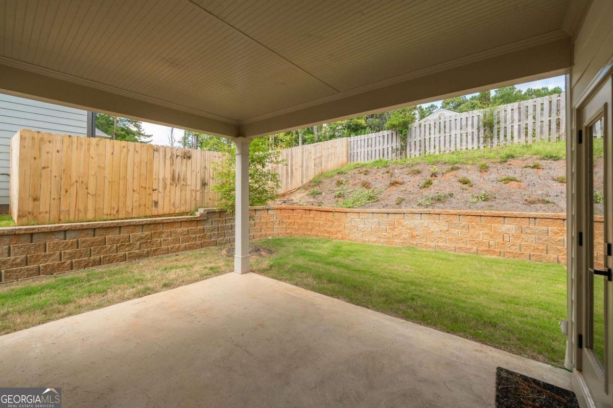 2428 Mills Bend Decatur - 25