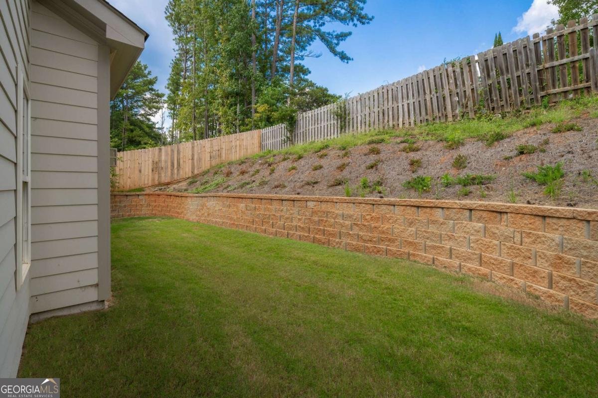 2428 Mills Bend Decatur - 26