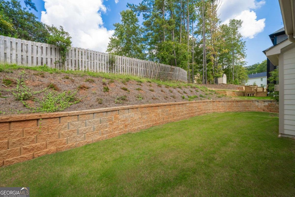 2428 Mills Bend Decatur - 27