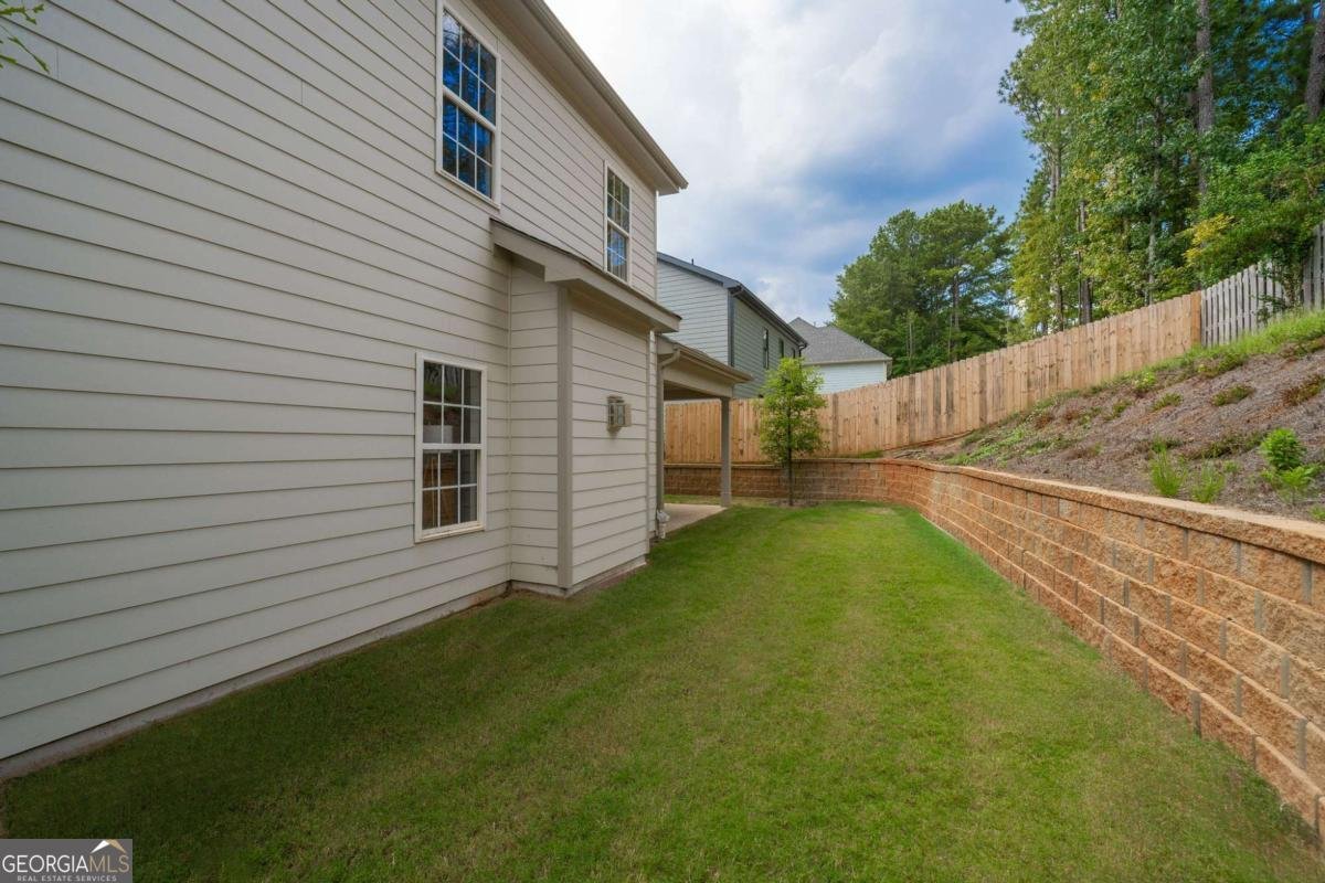 2428 Mills Bend Decatur - 28