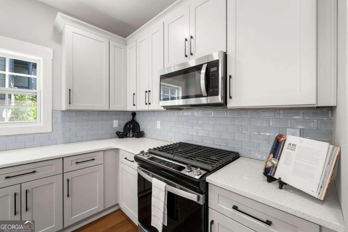 2428 Mills Bend Decatur - 7