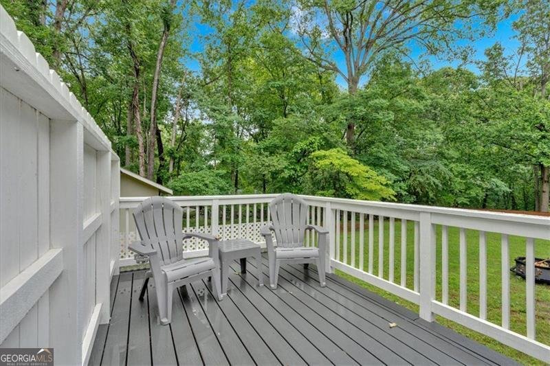 305 Devilla Trace Fayetteville - 25