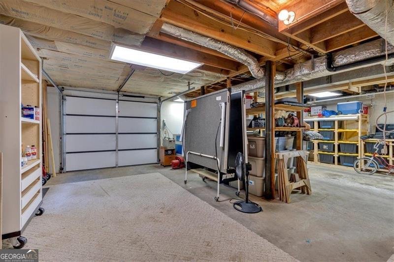 305 Devilla Trace Fayetteville - 27