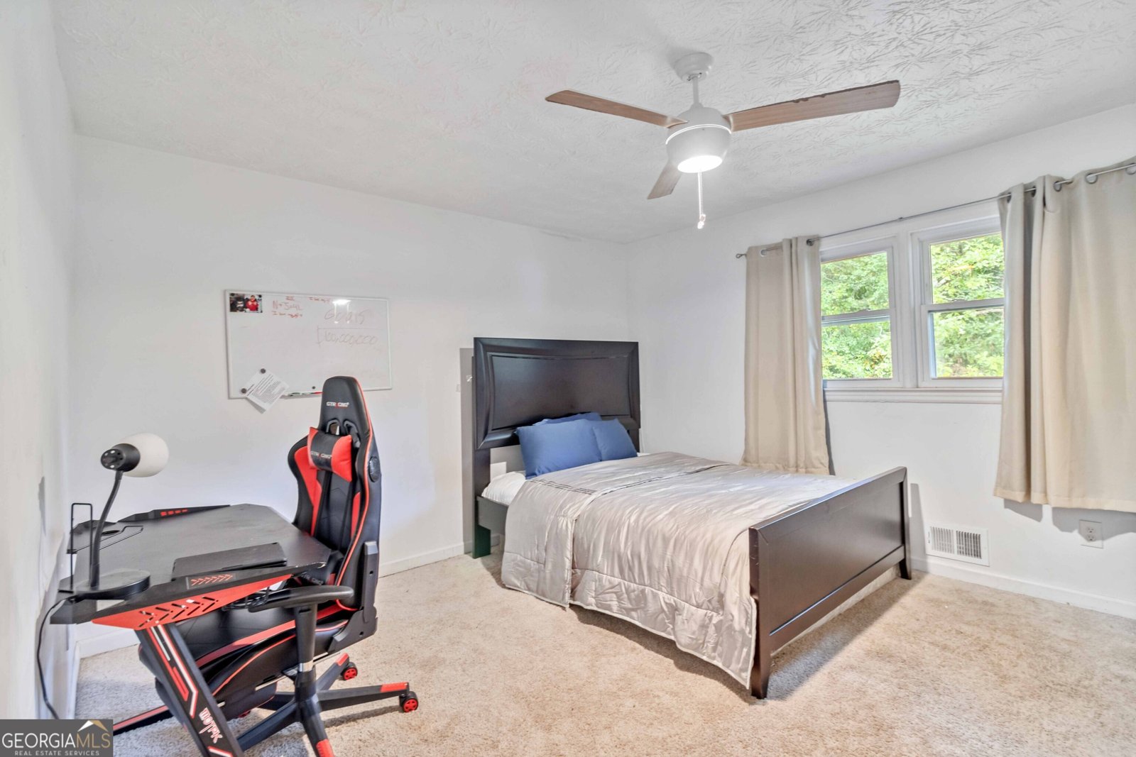 1646 Highway 92 Fayetteville - 17