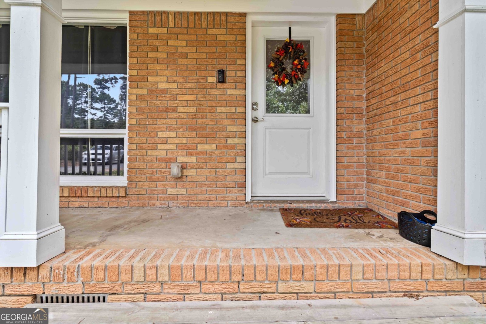 1646 Highway 92 Fayetteville - 3