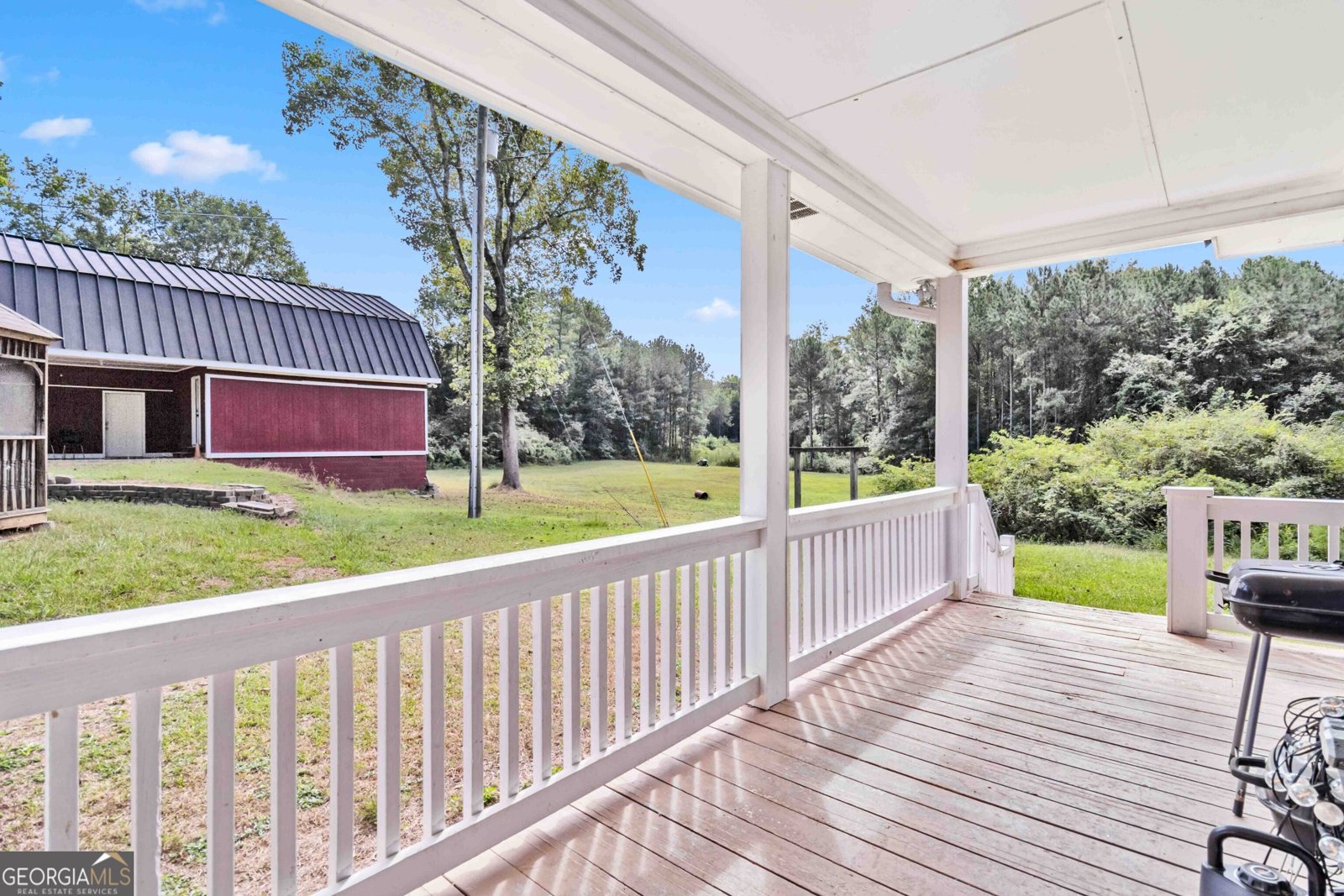 1646 Highway 92 Fayetteville - 31