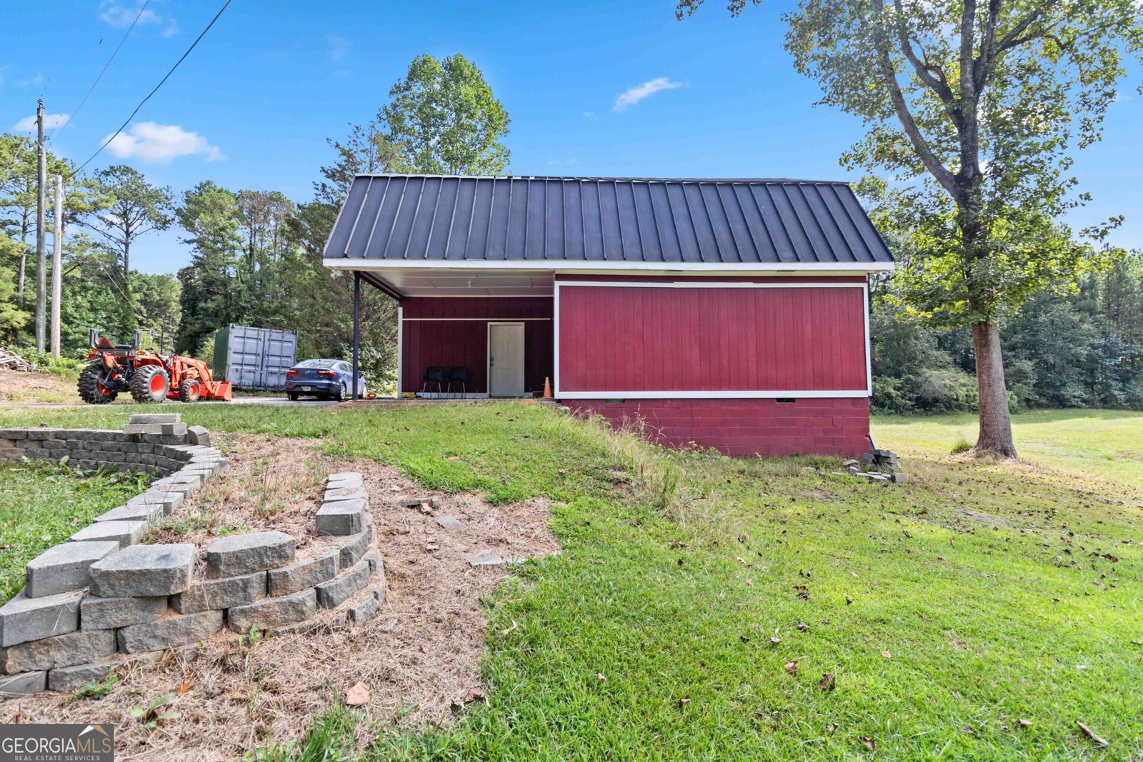 1646 Highway 92 Fayetteville - 32