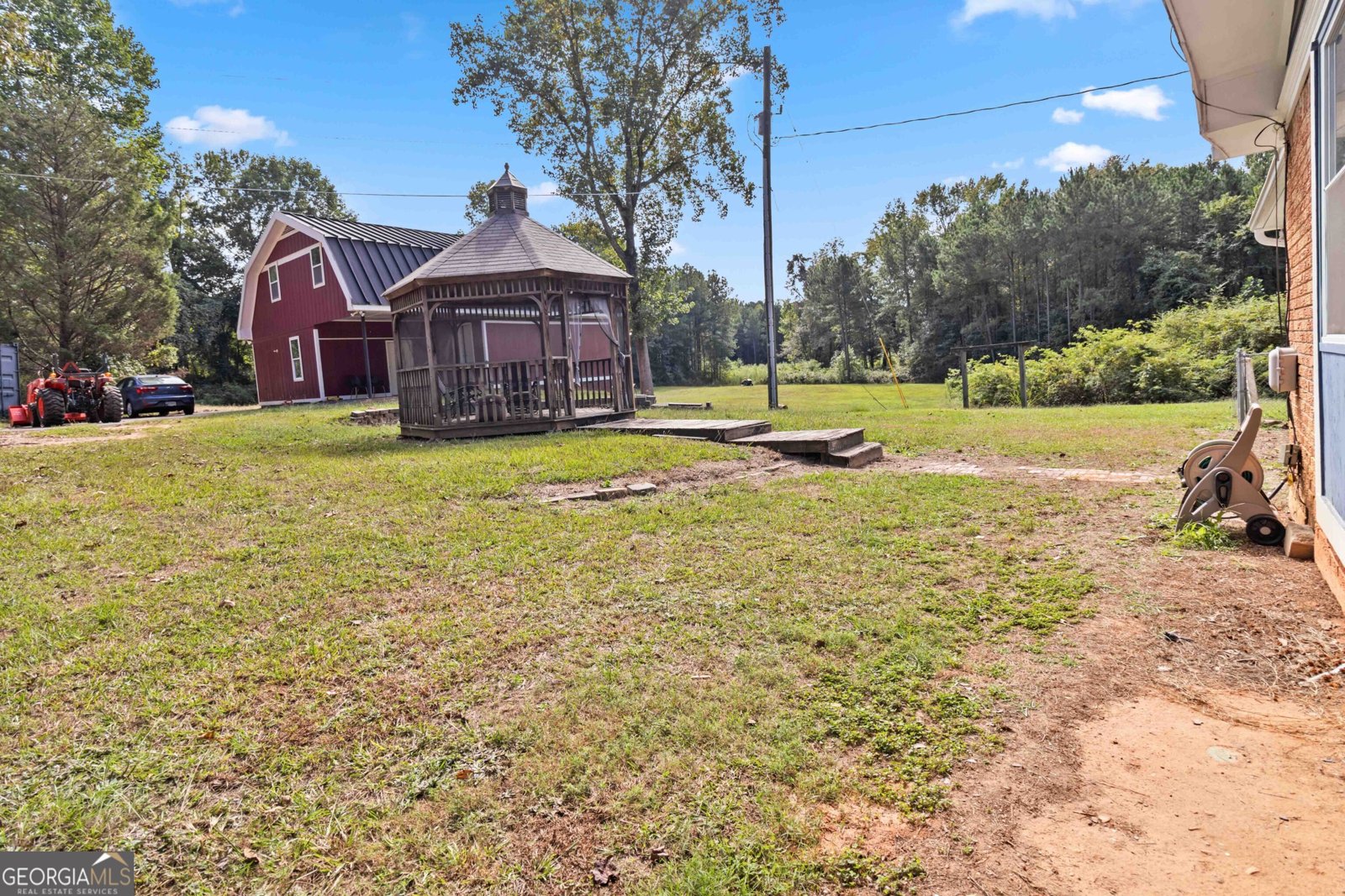 1646 Highway 92 Fayetteville - 33