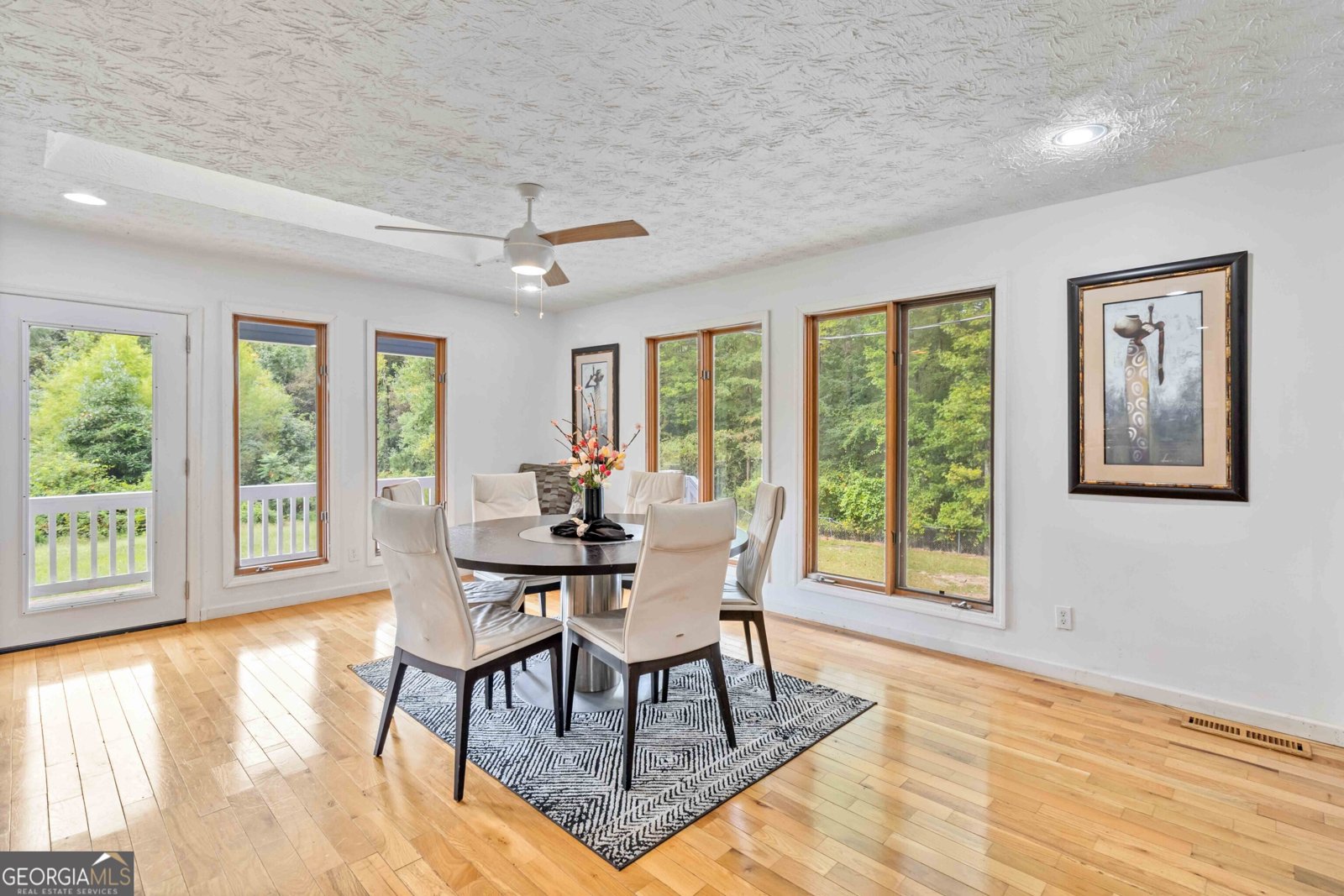 1646 Highway 92 Fayetteville - 9