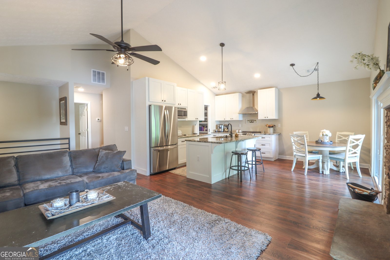 653 Cardinal Drive Monticello - 7