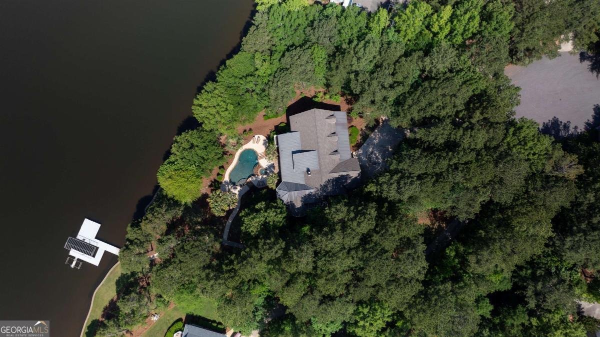 1221 Cosby Circle Greensboro - 10