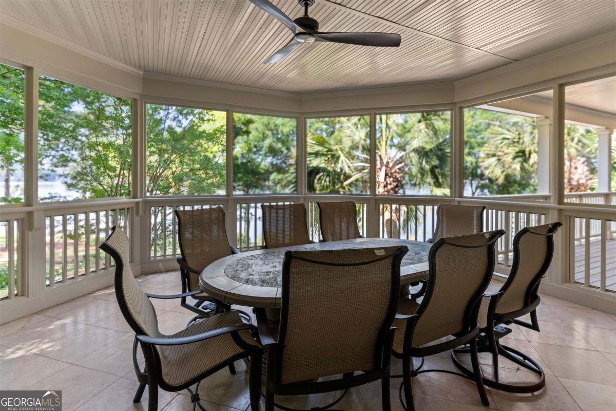 1221 Cosby Circle Greensboro - 26