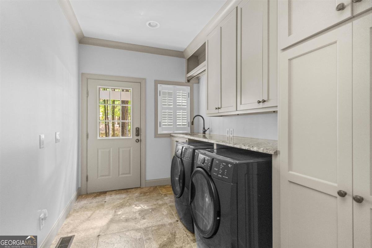 1221 Cosby Circle Greensboro - 29