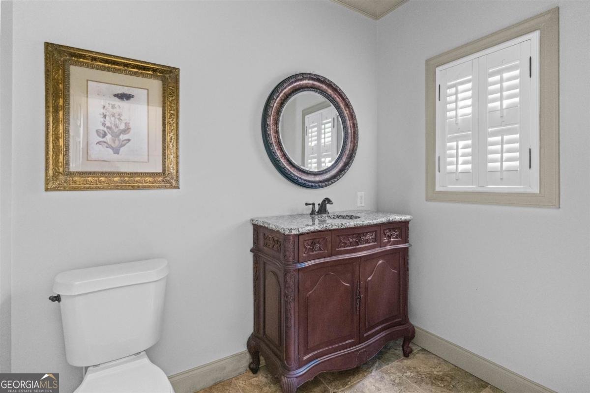 1221 Cosby Circle Greensboro - 30