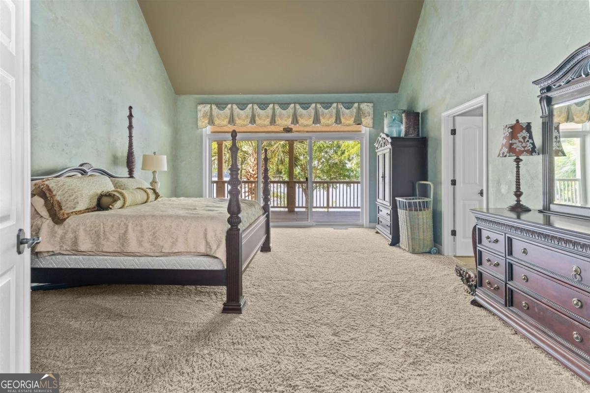 1221 Cosby Circle Greensboro - 31