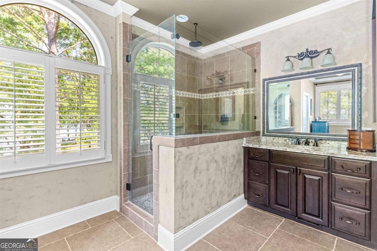 1221 Cosby Circle Greensboro - 33