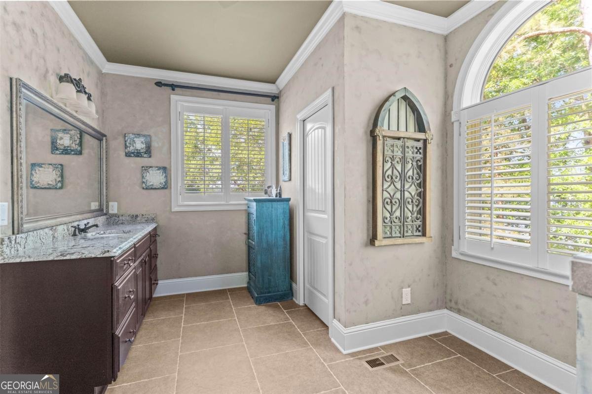 1221 Cosby Circle Greensboro - 34