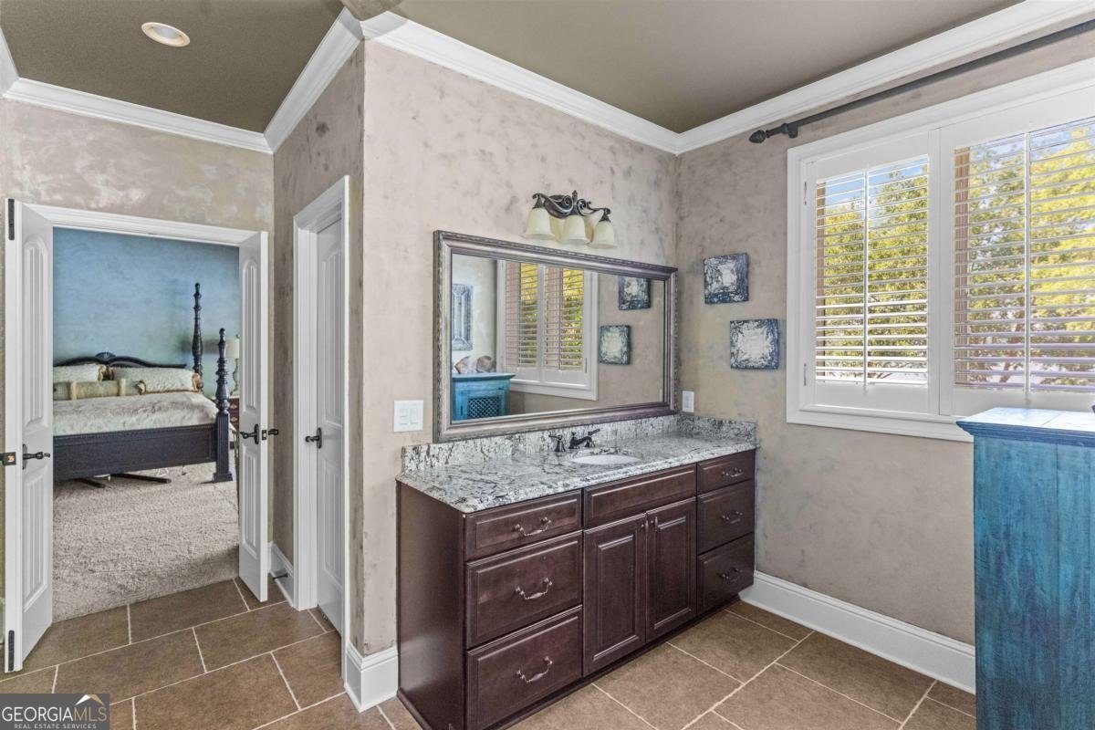 1221 Cosby Circle Greensboro - 35