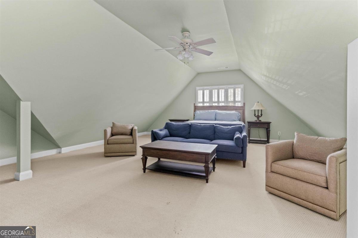 1221 Cosby Circle Greensboro - 39