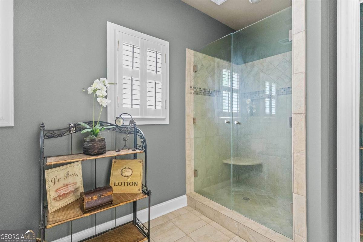 1221 Cosby Circle Greensboro - 41
