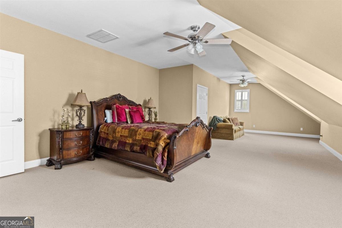 1221 Cosby Circle Greensboro - 42