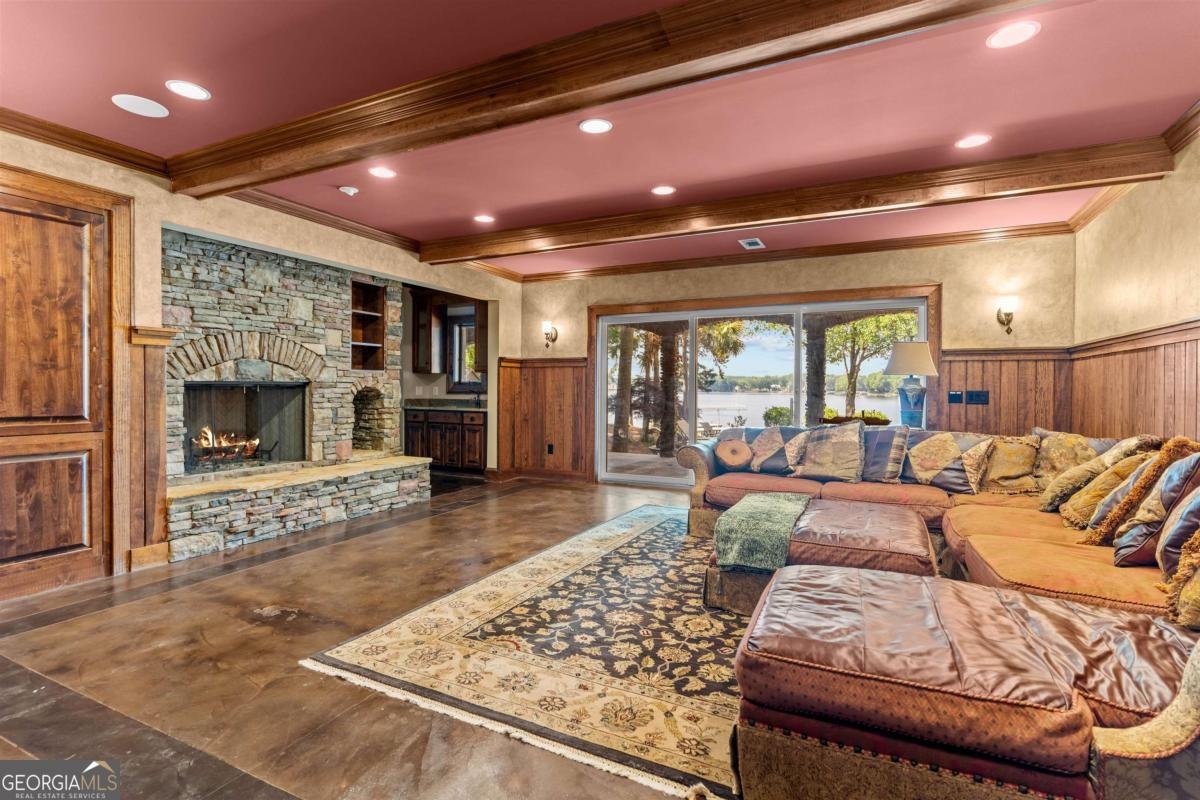 1221 Cosby Circle Greensboro - 44