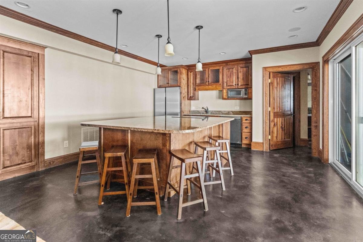 1221 Cosby Circle Greensboro - 47
