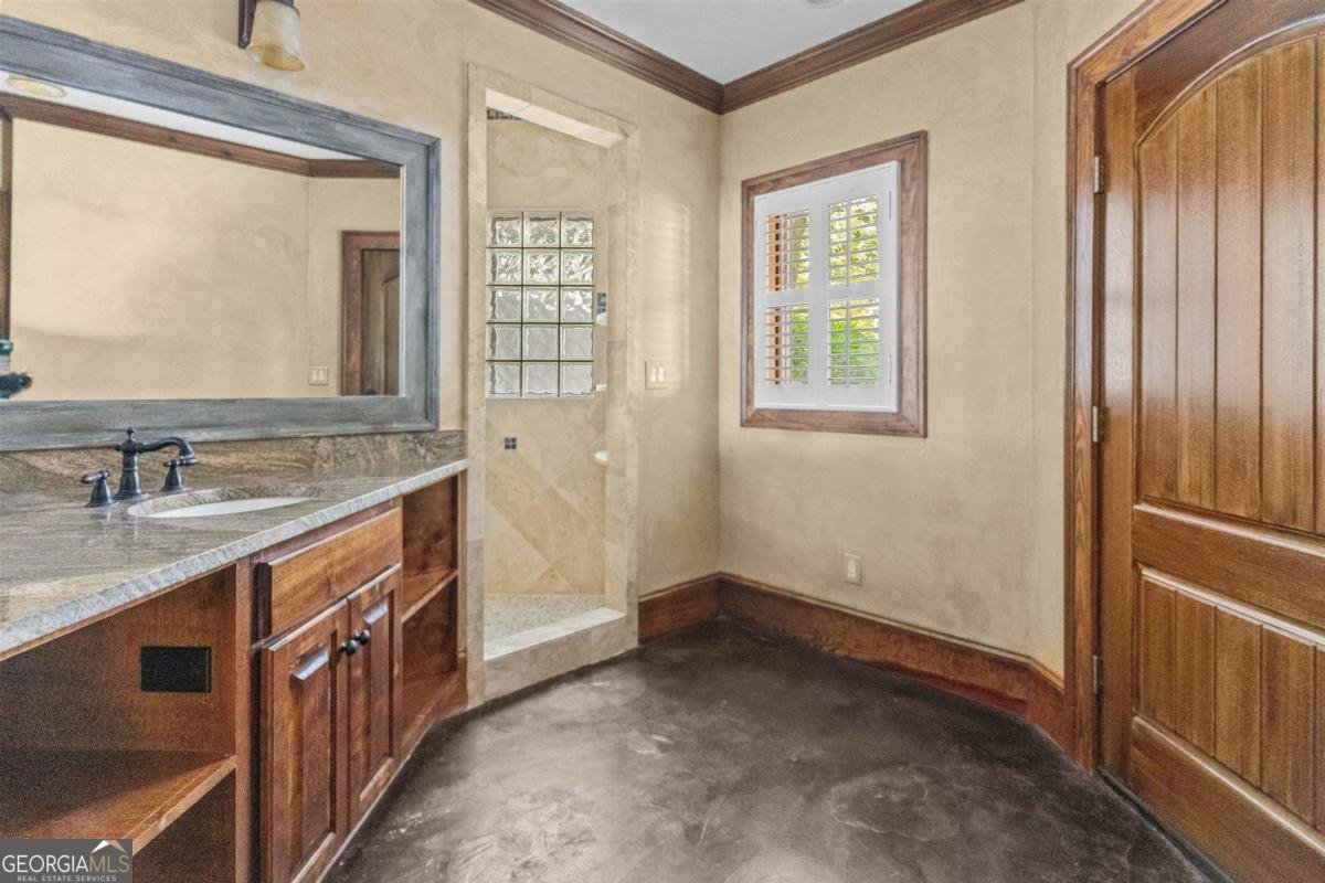 1221 Cosby Circle Greensboro - 50