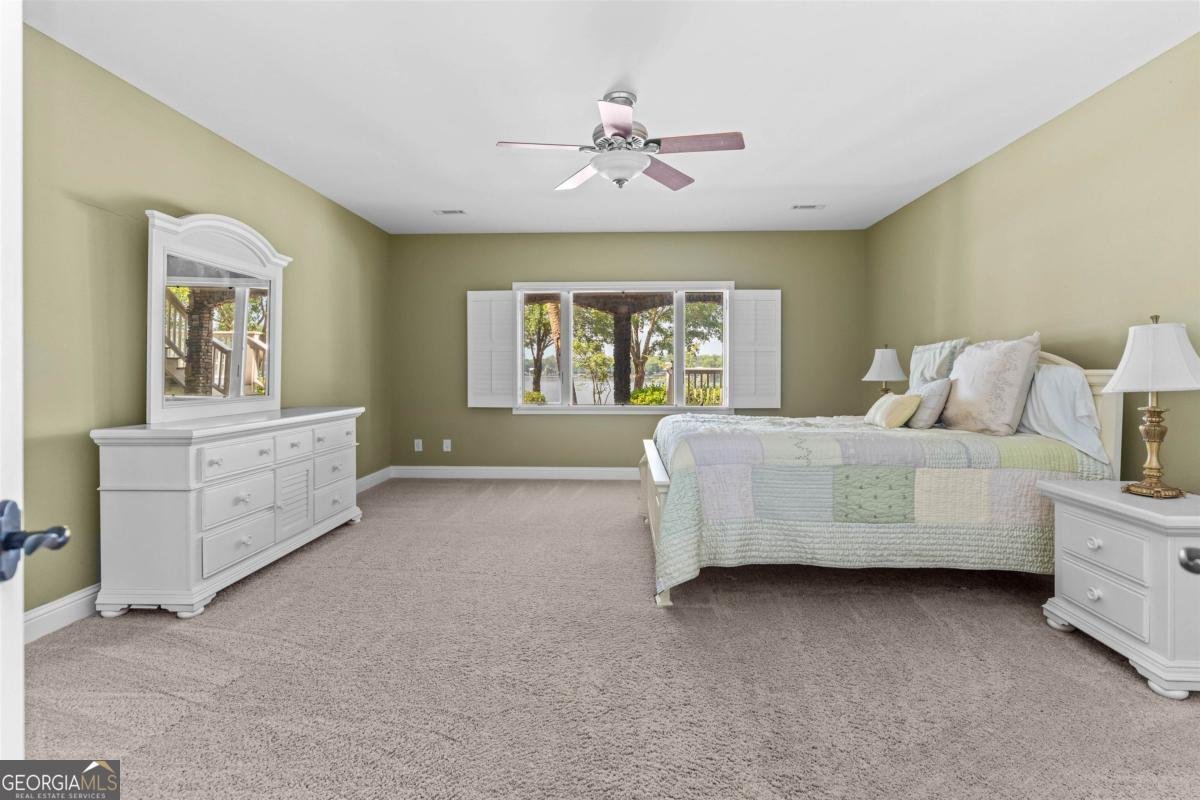 1221 Cosby Circle Greensboro - 51
