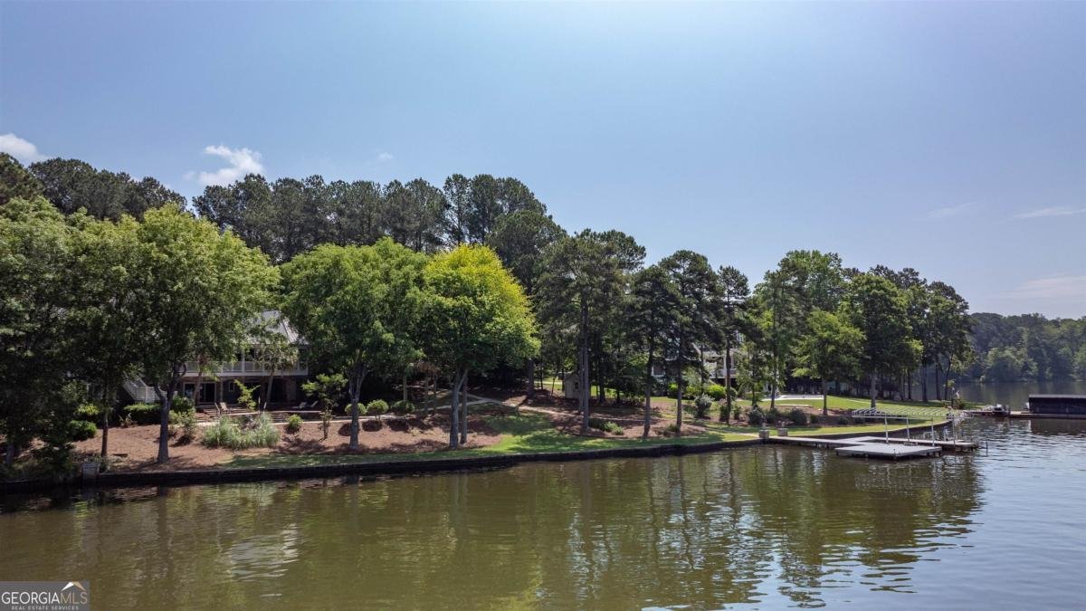 1221 Cosby Circle Greensboro - 59