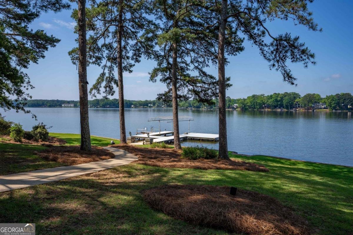 1221 Cosby Circle Greensboro - 64