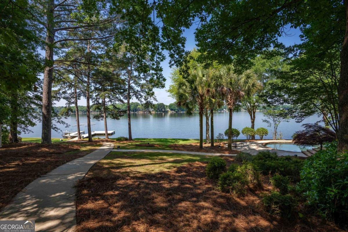 1221 Cosby Circle Greensboro - 66