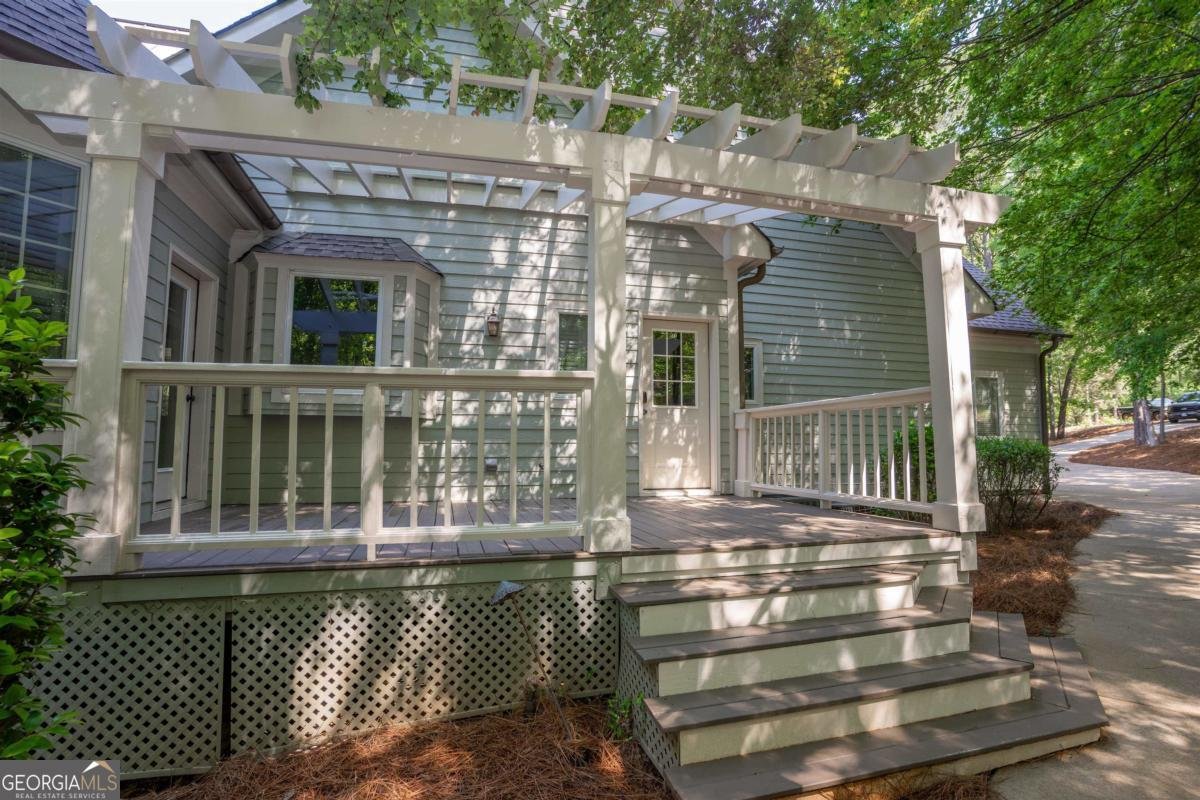 1221 Cosby Circle Greensboro - 67