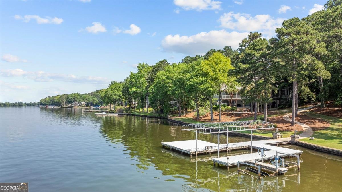 1221 Cosby Circle Greensboro - 7