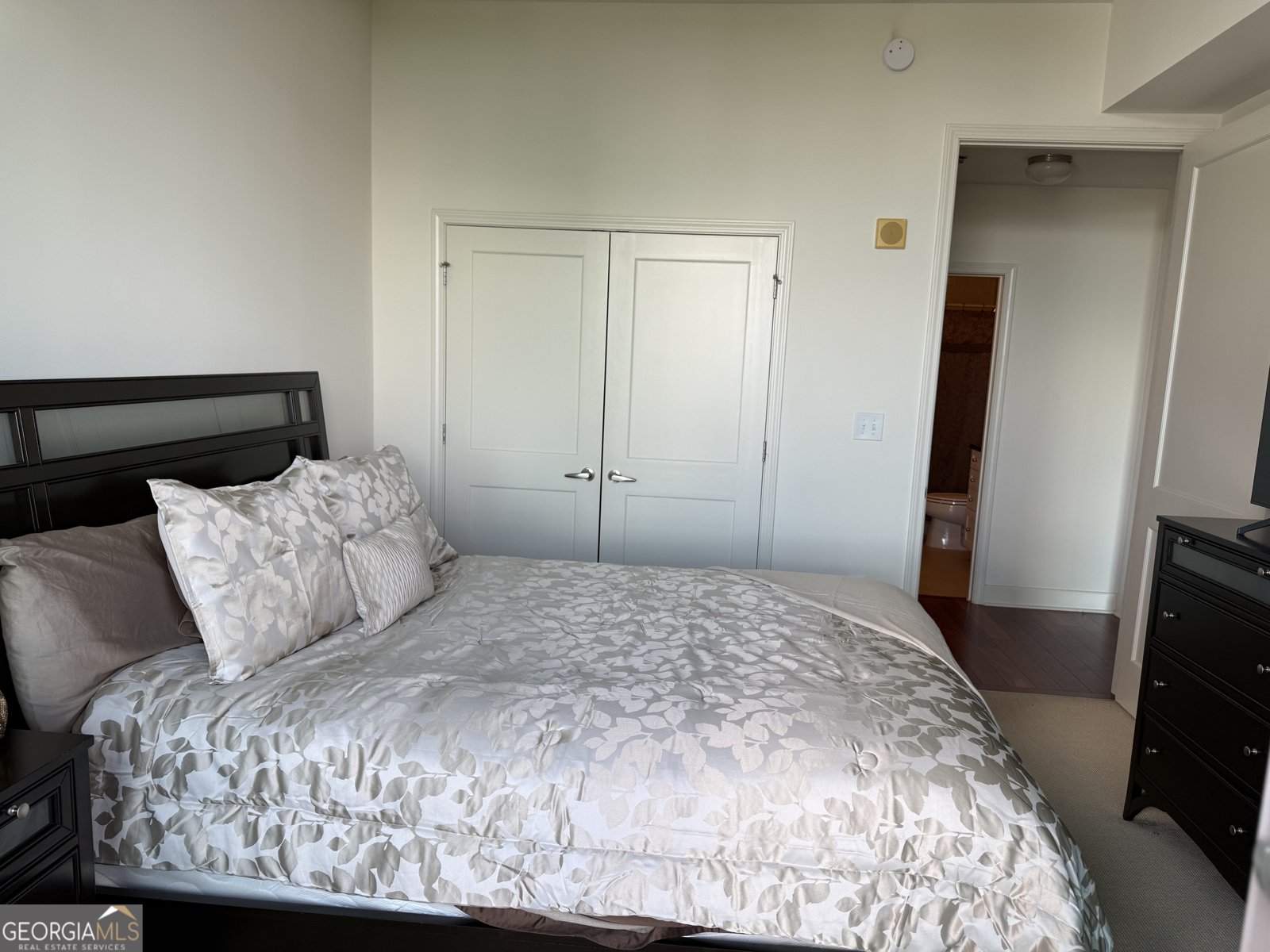2795 Peachtree Road Atlanta - 12